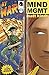 Mind MGMT #0