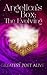 The Evolving (Angelica's Box #2)