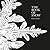 The Book of Snow