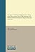 The Impact of Mobility and ...