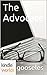 The Advocate
