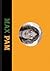 Max Pam: Autobiographies