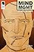 Mind MGMT #2