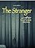 The Stranger and Other Curious Stories