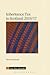 Inheritance Tax in Scotland 2016/17 (Core Tax Annuals)