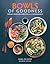 Bowls of Goodness by Nina Olsson