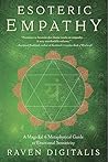 Esoteric Empathy:...