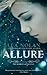Allure