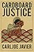Cardboard Justice