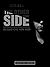 The Other Side - Quello che...
