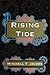 Rising Tide