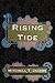 Rising Tide