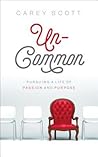 Uncommon