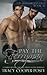 Pay the Ferryman (Stonebrood Saga, #3.1)