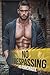 No Trespassing (The Adventure Channel Series)