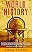 World History: Ancient Hist...