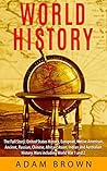 World History: An...