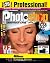 Photoshop Glamour 718: To E...