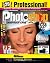 Photoshop Glamour 718 by John Goldstein