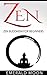 Zen Buddhism by Emerald Moon