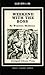 Weekend With The Boss (Liverpool Library Press - LLP/370)