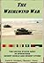 The Whirlwind War: The United States Army in Operations Desert Shield and Desert Storm
