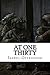 At One Thirty