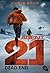 Agent 21 - Dead End (Die Agent 21-Reihe 5) (German Edition)