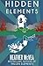 Hidden Elements (The Elements Series)