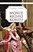 Monte Kristo Kontu by Alexandre Dumas Monte Kristo Kontu by Alexandre Dumas