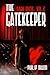 The GateKeeper (The Dark Muse)