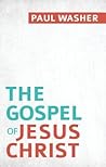 The Gospel of Jes...