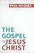 The Gospel of Jesus Christ