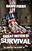 Survival (Great Bitten, #2)