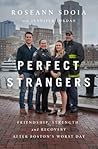 Perfect Strangers...
