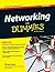 Networking for Dummies
