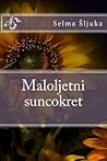 Maloljetni Suncokret (Serbian Edition)