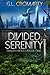 Divided Serenity (Divided W...