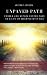 Unpaved Path: From a Life W...