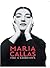Maria Callas: The Exhibition