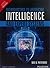 Introduction to Artificial Intelligence by Dan W. Patterson
