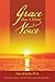 Grace Has A Silent Voice