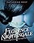 Florence Nightingale: The C...