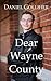 Dear Wayne County