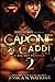 Capone & Capri 2