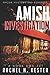 Amish Mystery and Romance Boxset: Amish Investigation - 6 book Boxset