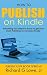 How to Publish on Kindle: E...