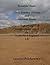 Beautiful Bude! Great Beaches, History and Awesome Rocks by Llewelyn Pritchard