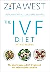 The IVF Diet: The...