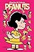 Peanuts 10: Nervensägen (German Edition)